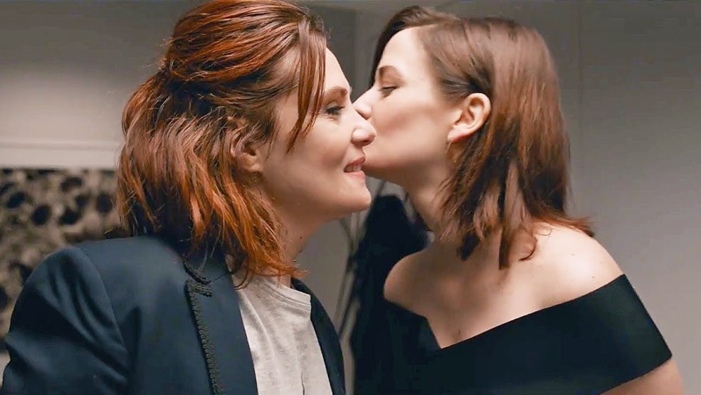 Film 2017 basé sur des événements réels