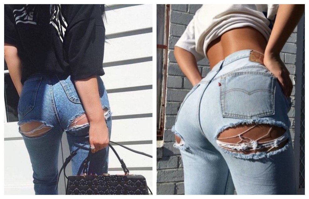 Jovita Zinkevich Model Saz Plus