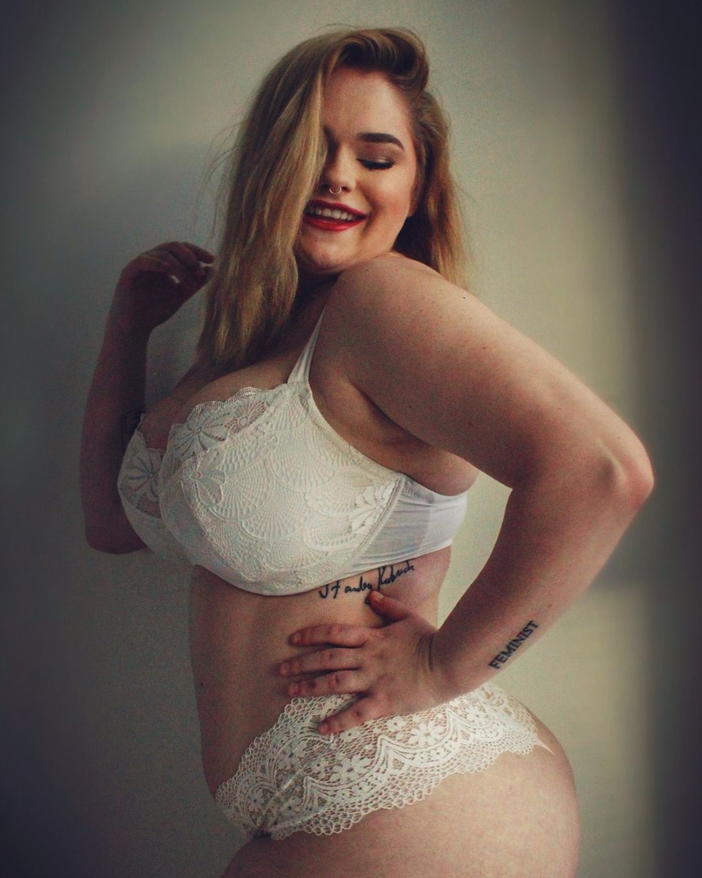 Zenkevich saiz plus Jovit Zinkevich