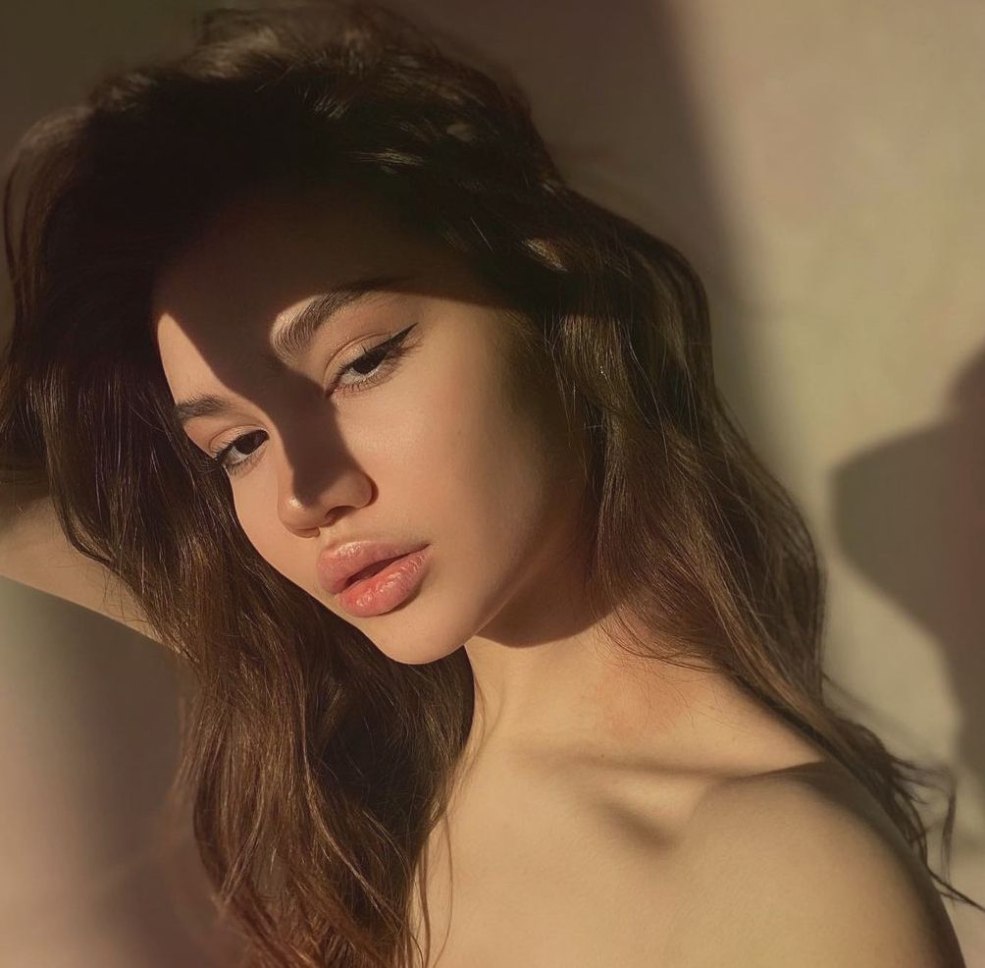 Hooks Gamakatsu Hook LS-1810B