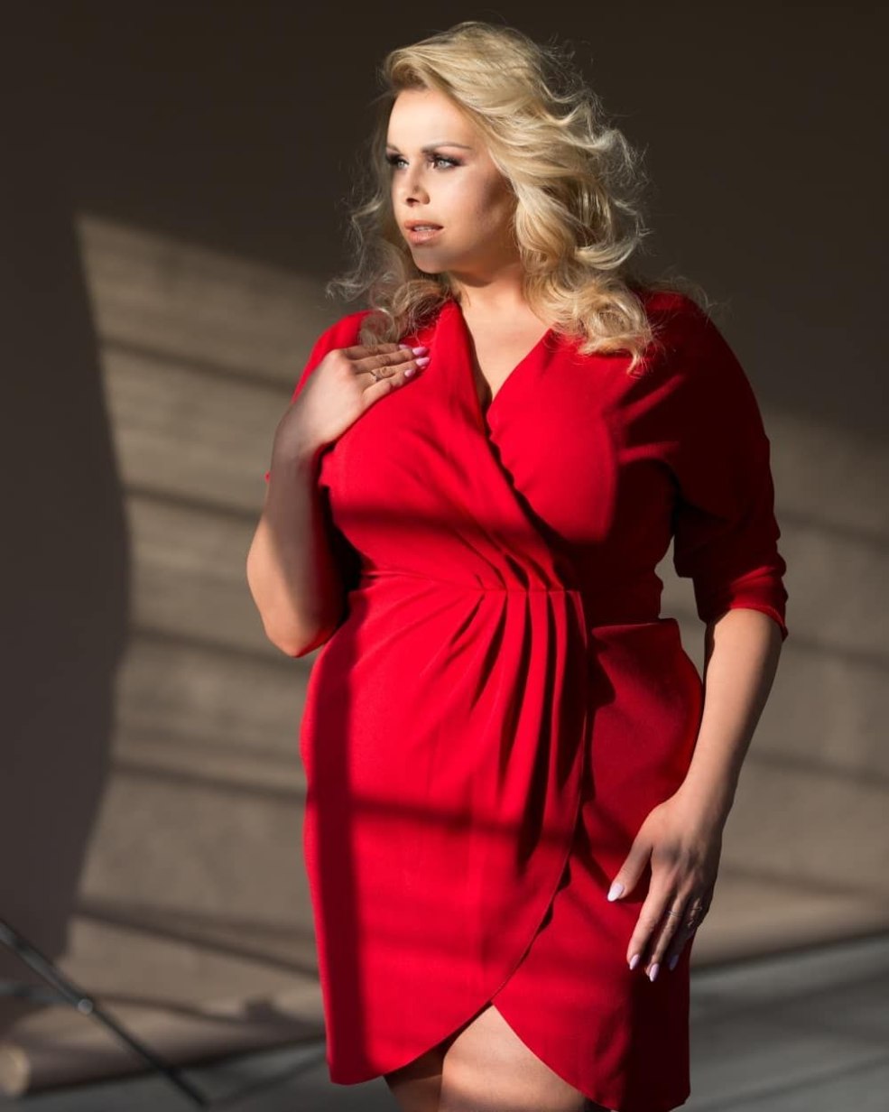 Ksenia popova viagra chaud