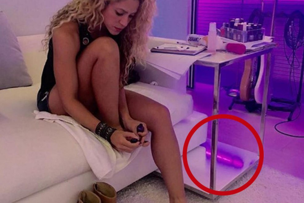 Plusieurs membres dans un trou