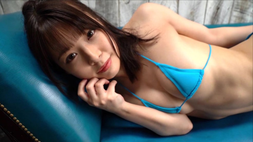 REBD-451 MINAMI SCANDALOUS SCOOP: Minami Nagata