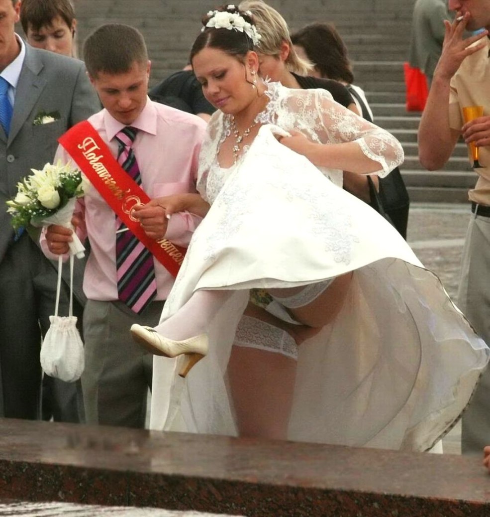 Les génisses découlent de l'excitation