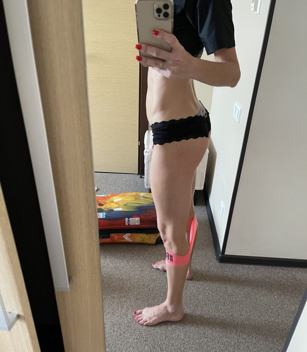 Elena Lisovskaya Fox Drain Drain