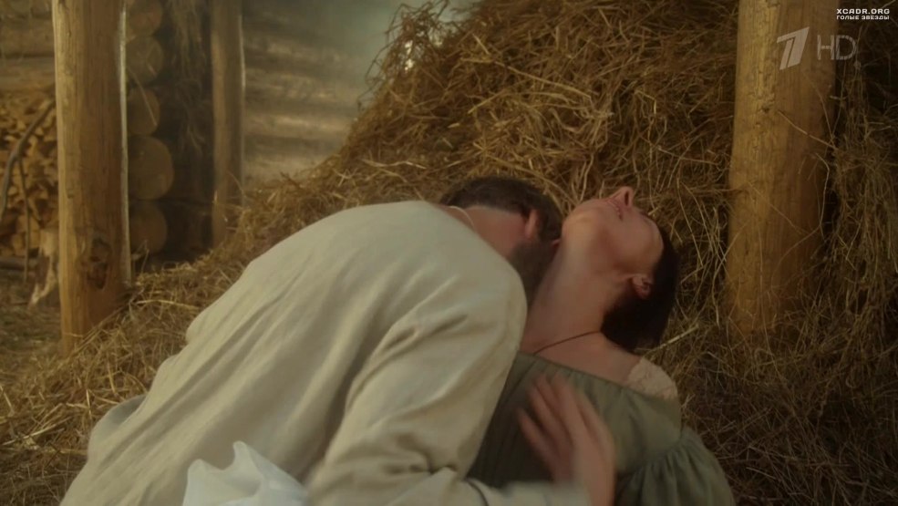 Diplôme gratuit d'Elena Khok-Cernova