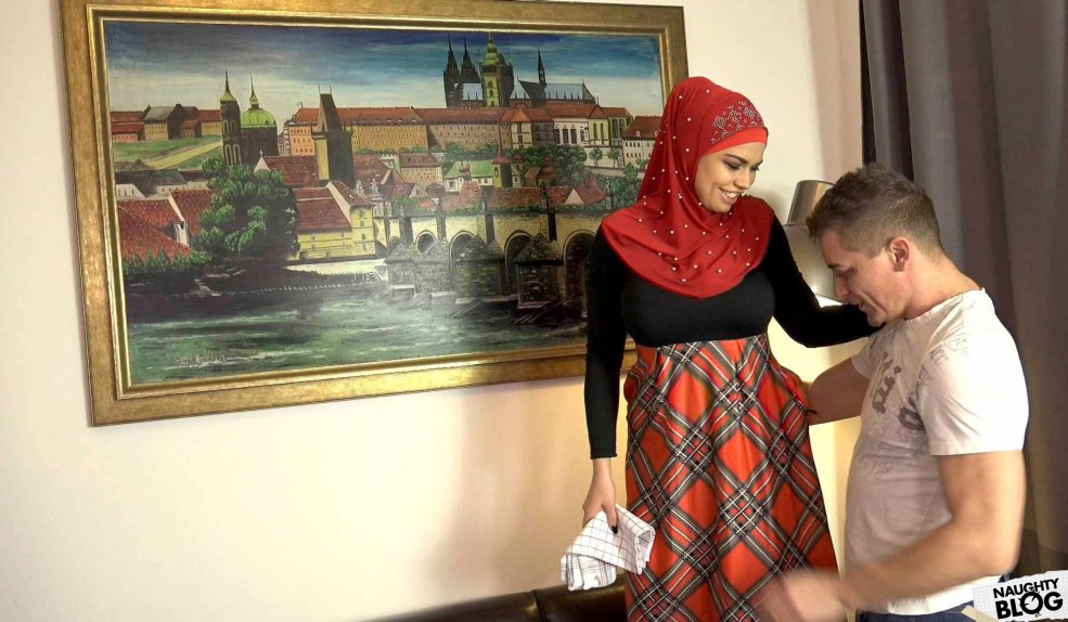 Quand L'Amour Se Creuse Un Truu Movie 2018