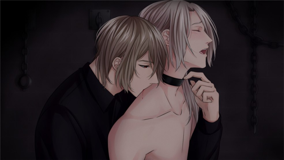 Rachel McAdams et Channing Tatum dans le vœu 2012