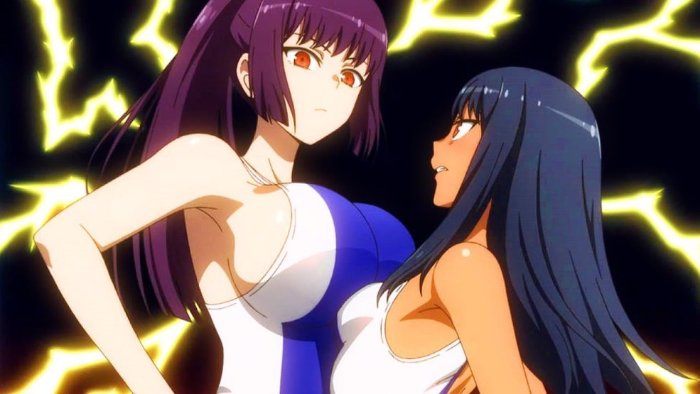 San Sunomiya Nagataro