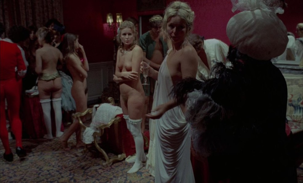 Modèle vladan icean ivanovo