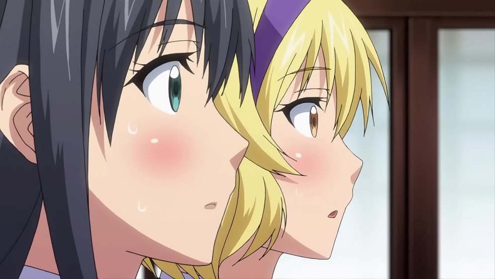 Linda Gros Seins sur Twitter