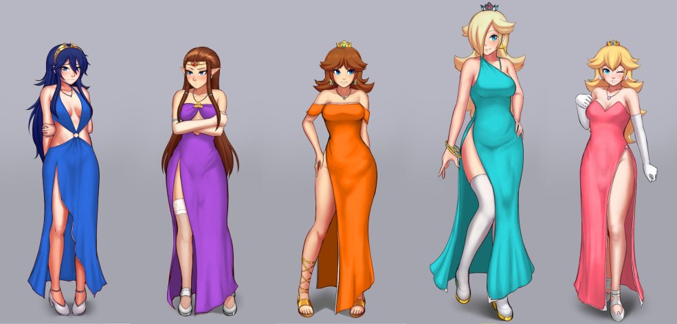 Sous-jacent de maman