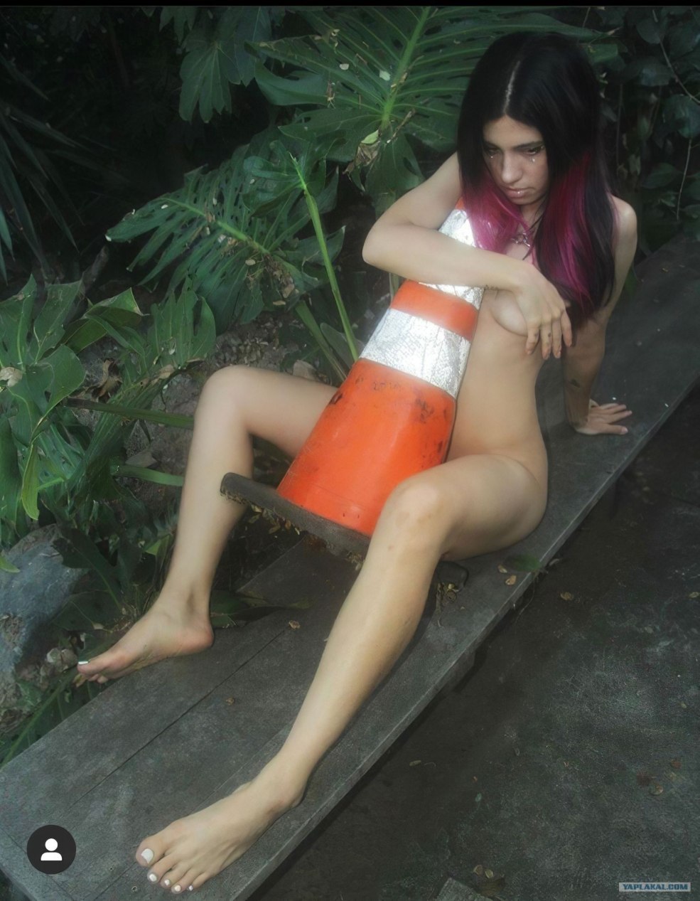 Queen Margo 1994 Isabelle Adjani