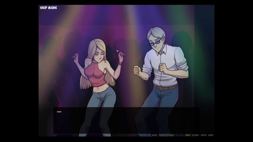 Les crétins sont partout