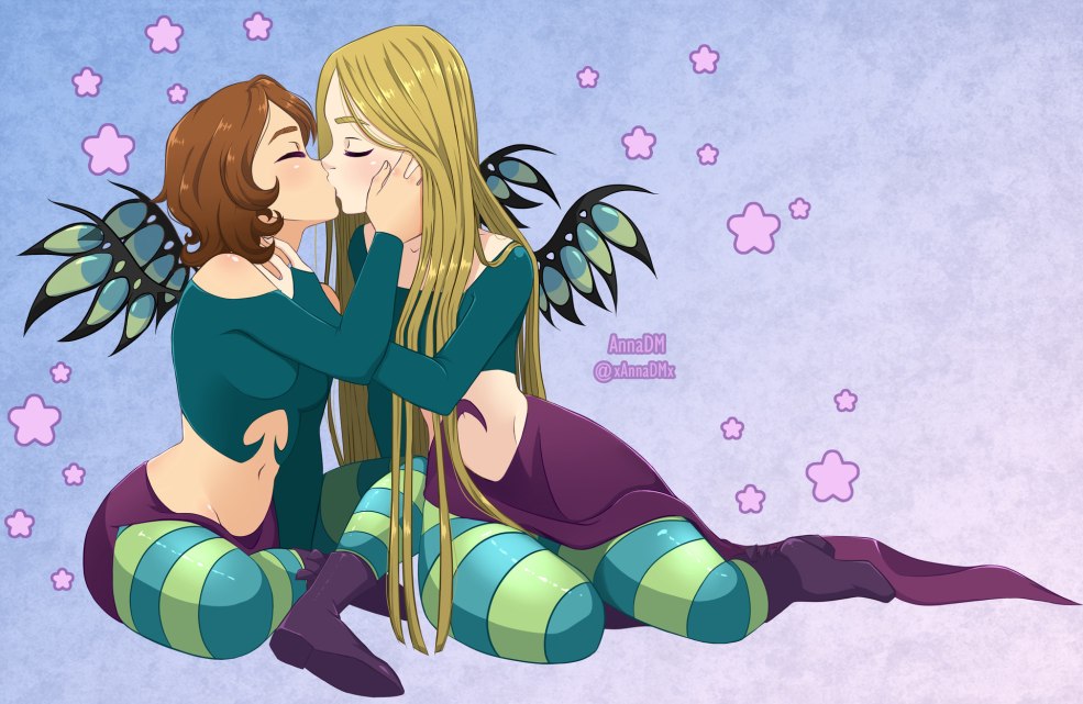 Tatyana Drubich est chaud