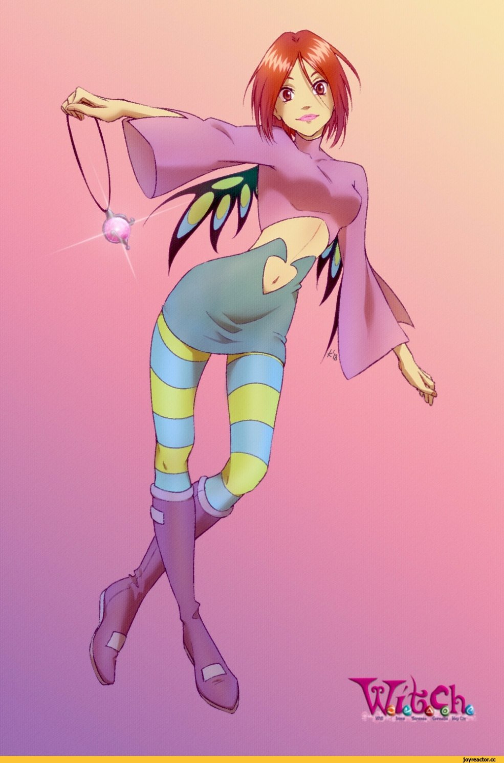 Séance photo nue à Dubaï