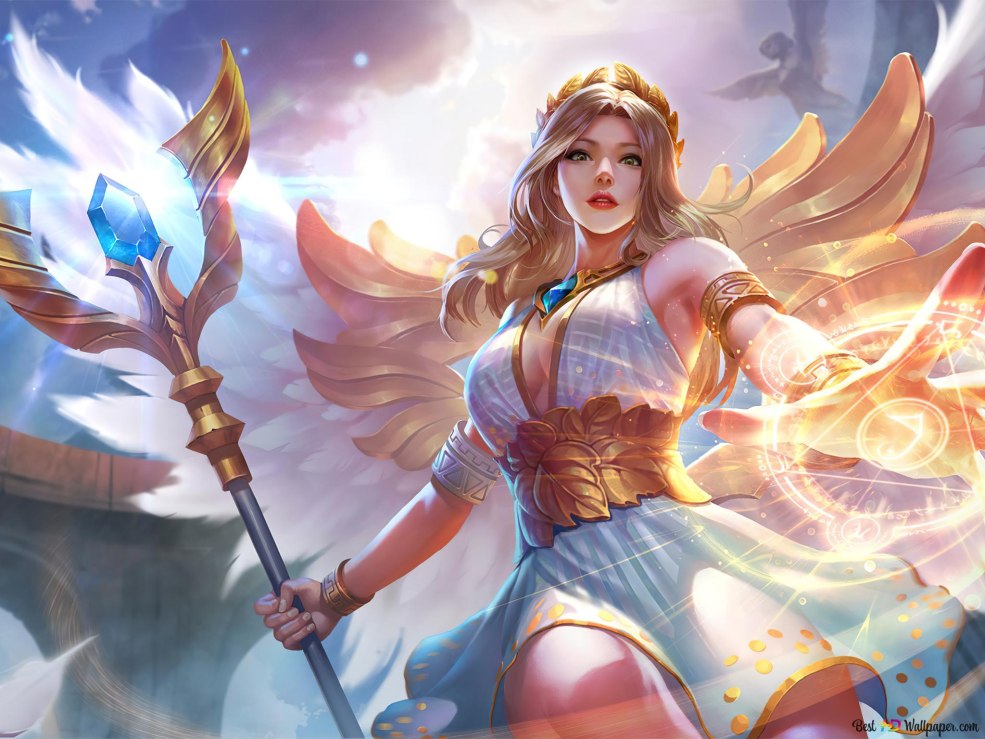 Image introuvable image