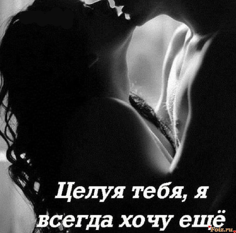 Maison en papier ursula korberro