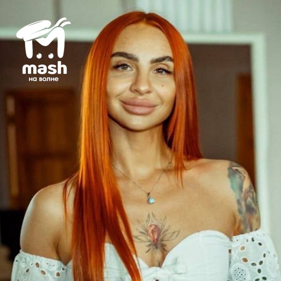 Beauty Queen Crimea printemps 2022