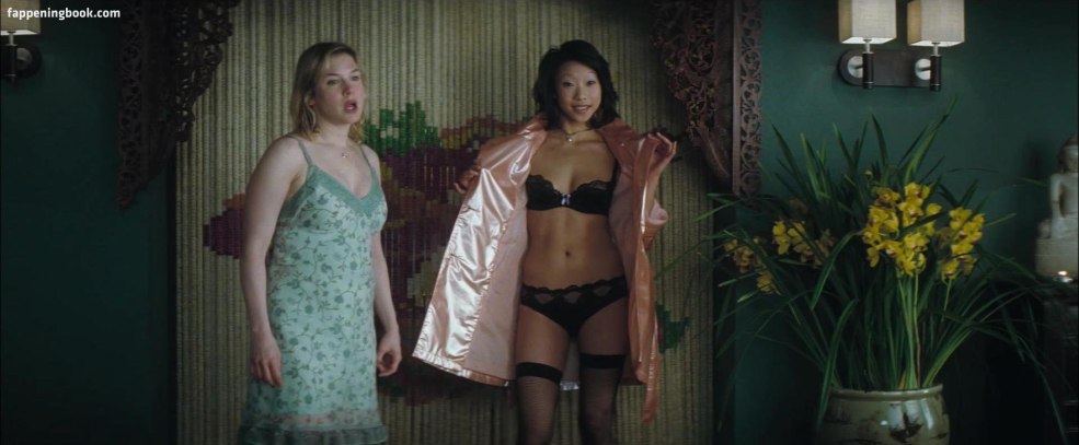 Elena Muravyeva actrice en sous-vêtements