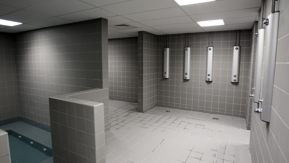 Katie Cox Masturbation