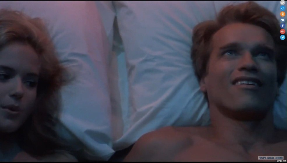 Jointe des hommes et des femmes