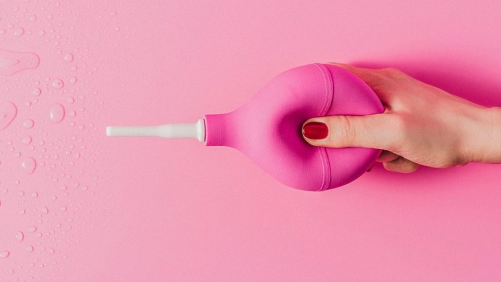 Un tas de beaux gars