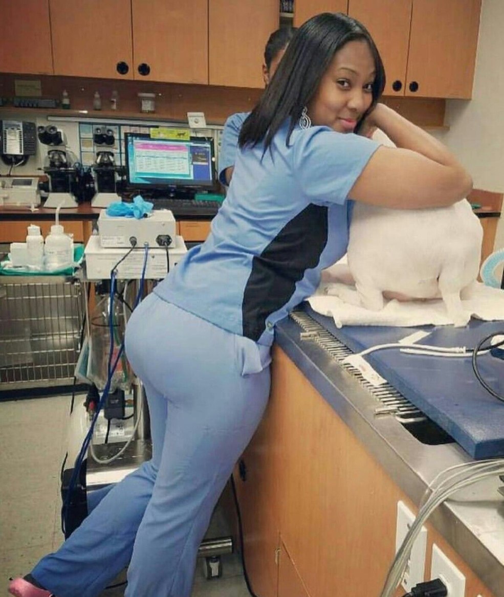 Série de maisons de papier nairobi