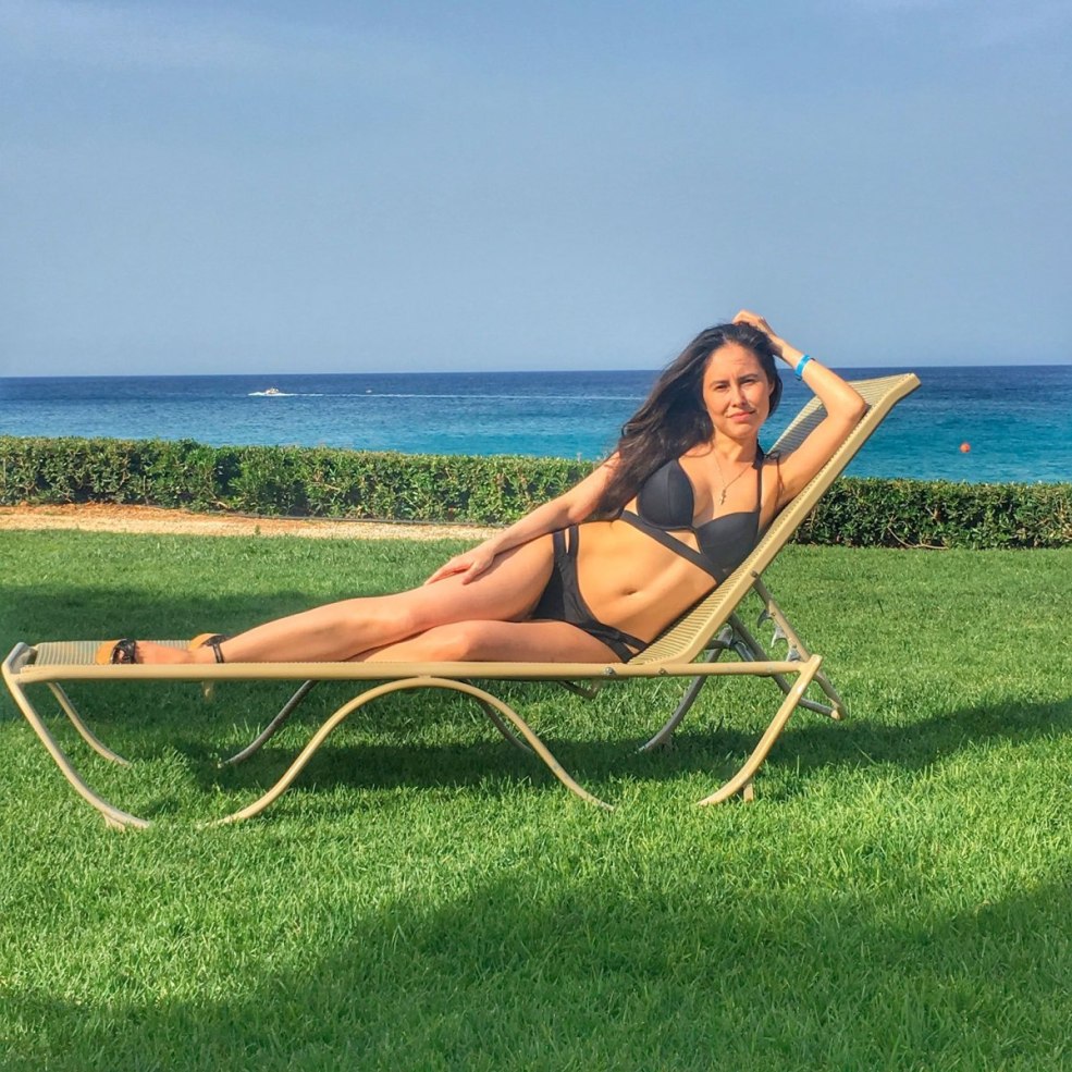 Poser le sexe de référence du corps