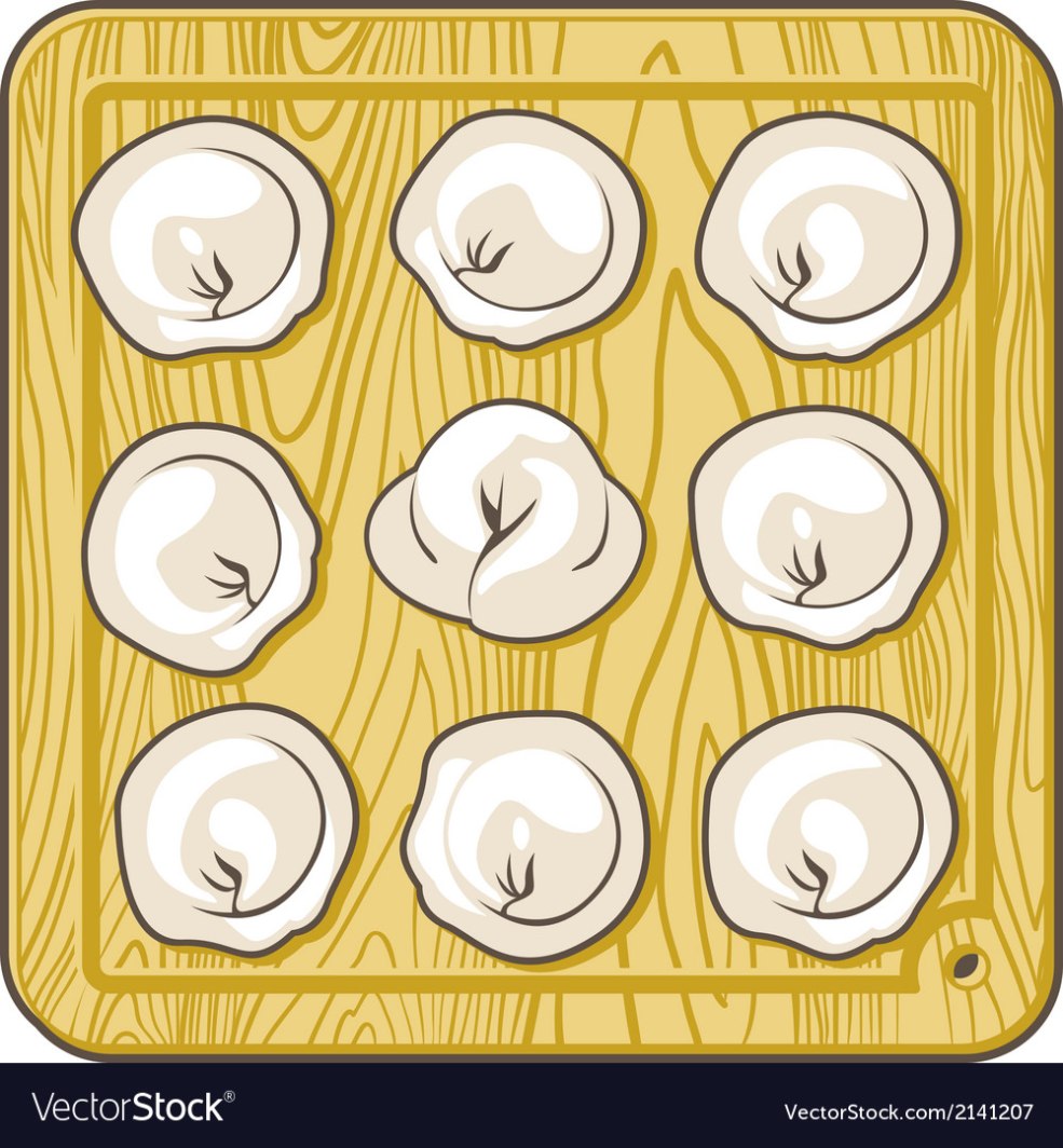 Fantasmes masculins au lit