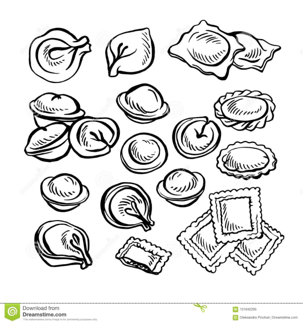 Lg 65nano7666qa.arub