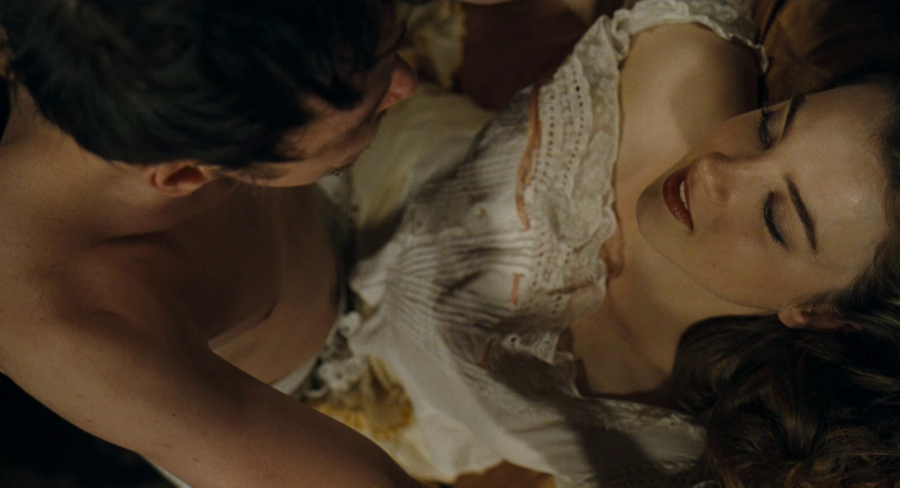 Leila 30 jours FilmCompétitie