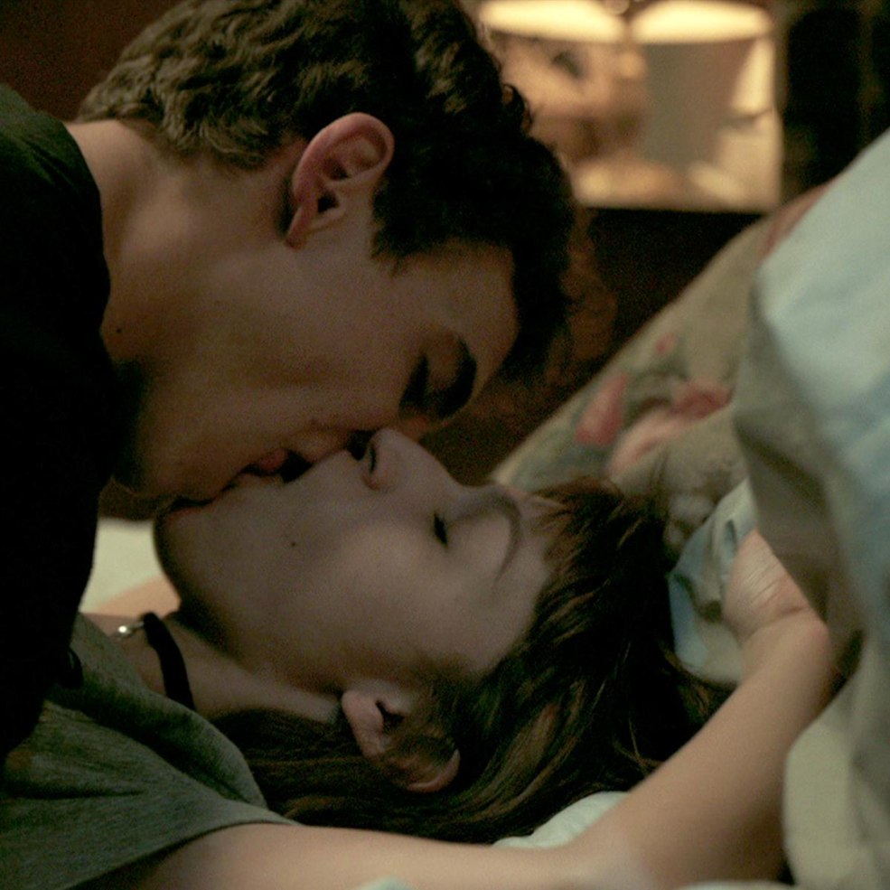 La Casa de Papel Tokyo et Rio