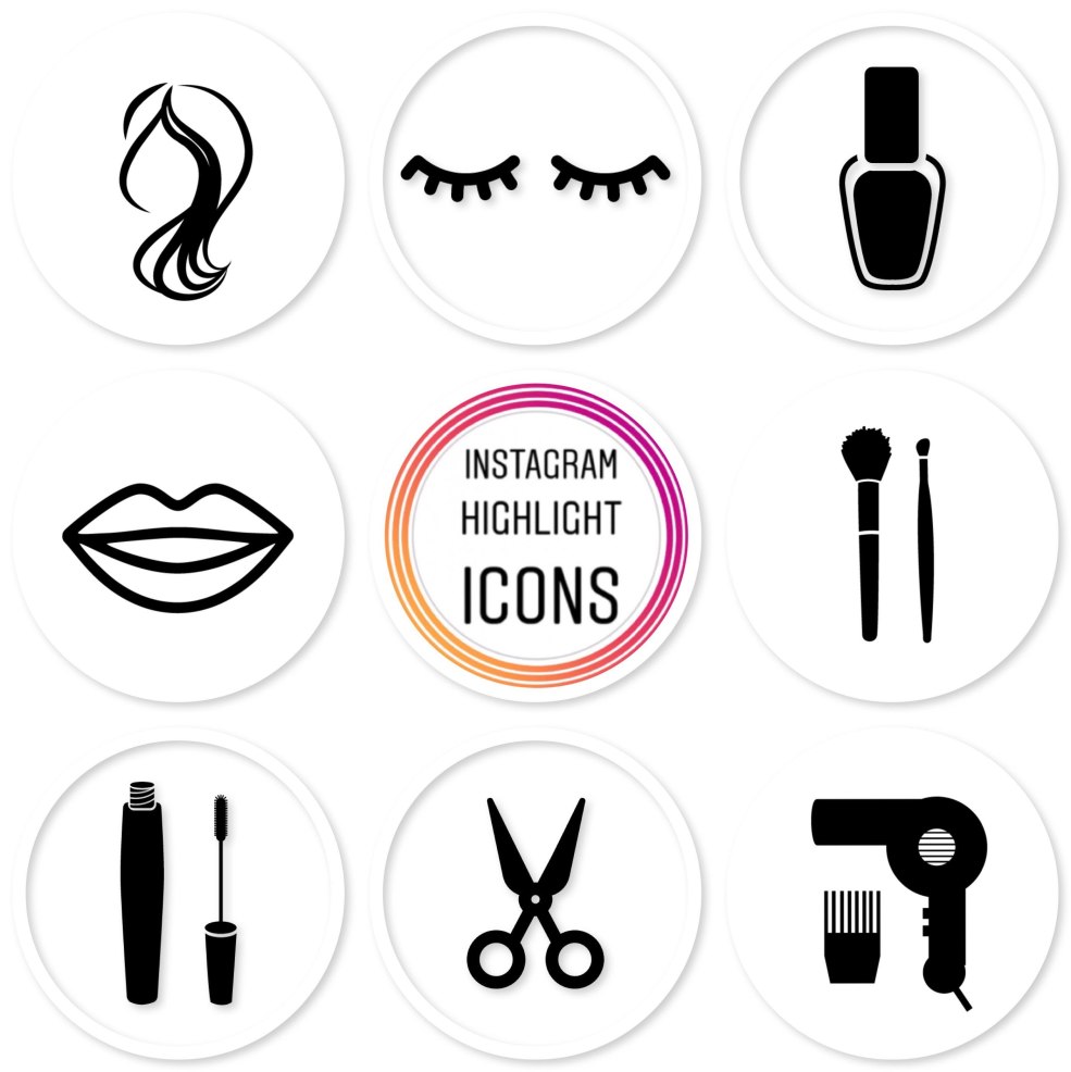 Daniela Silverio nue