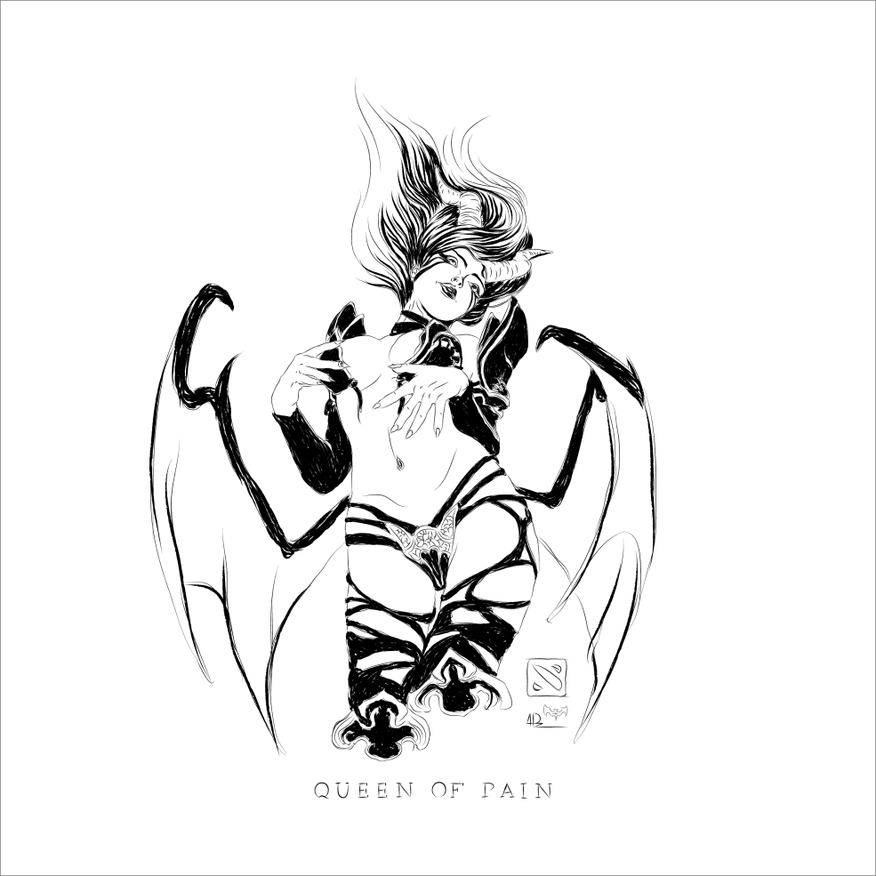 Depuis pendant il y une différence