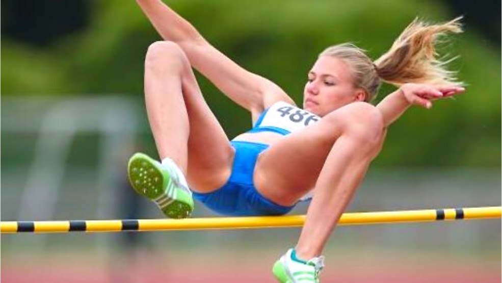 10 moments les plus honteux du sport