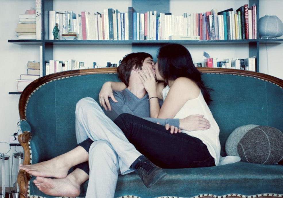 Film monamour 2005