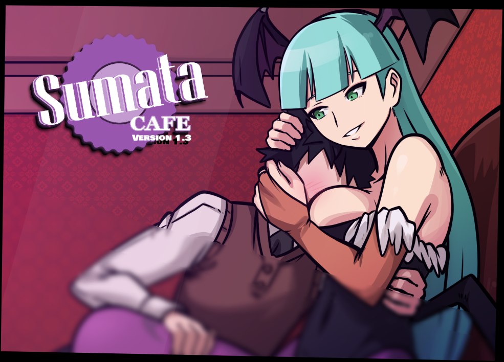 Cafe Sumata