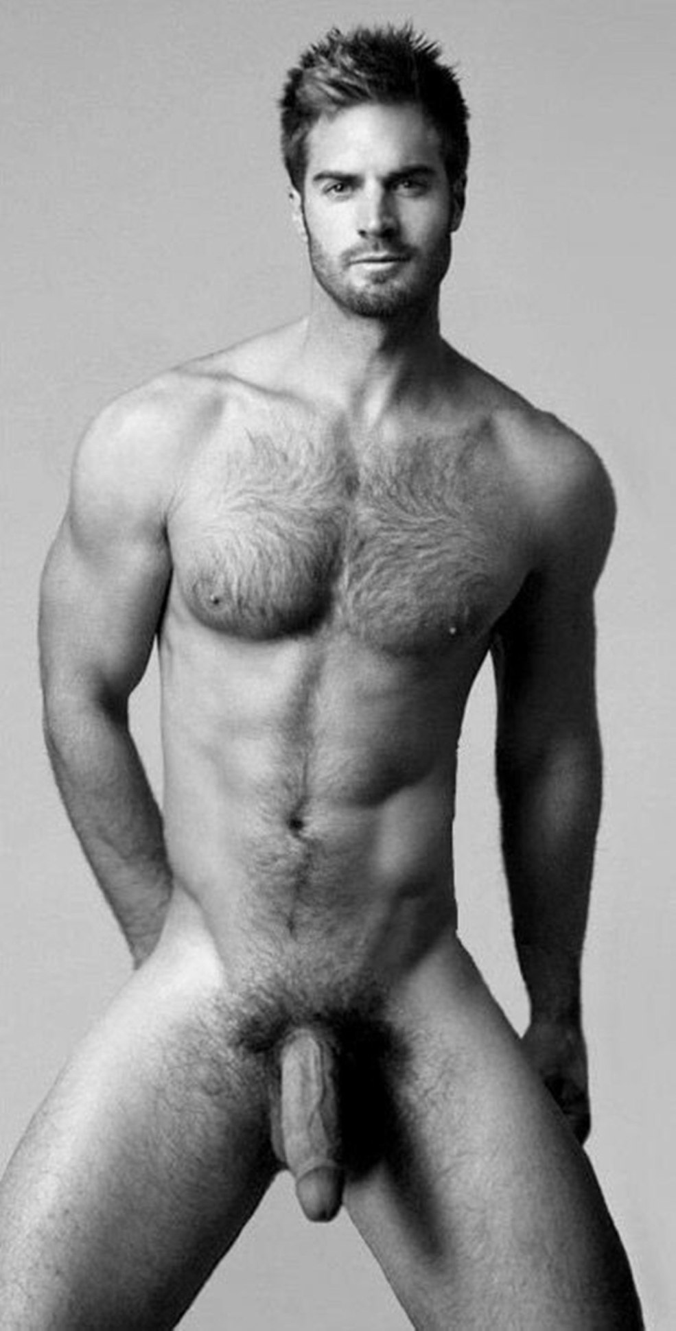 Acteur de porno Derek Doser