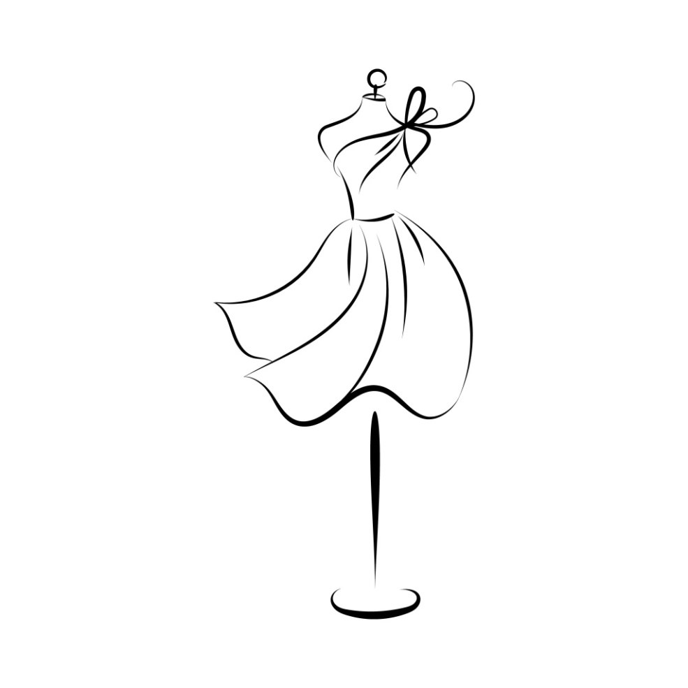 Nancy McDonie figure en maillot de bain