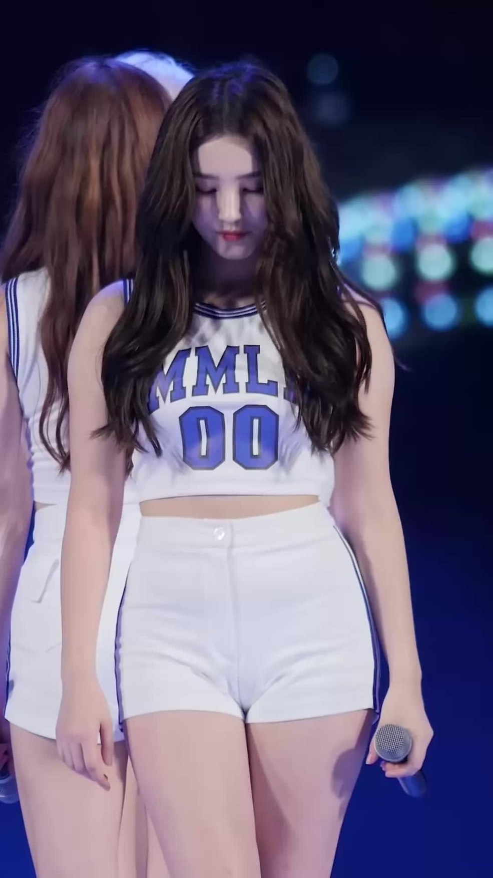 Nancy Ace Nancy Ace