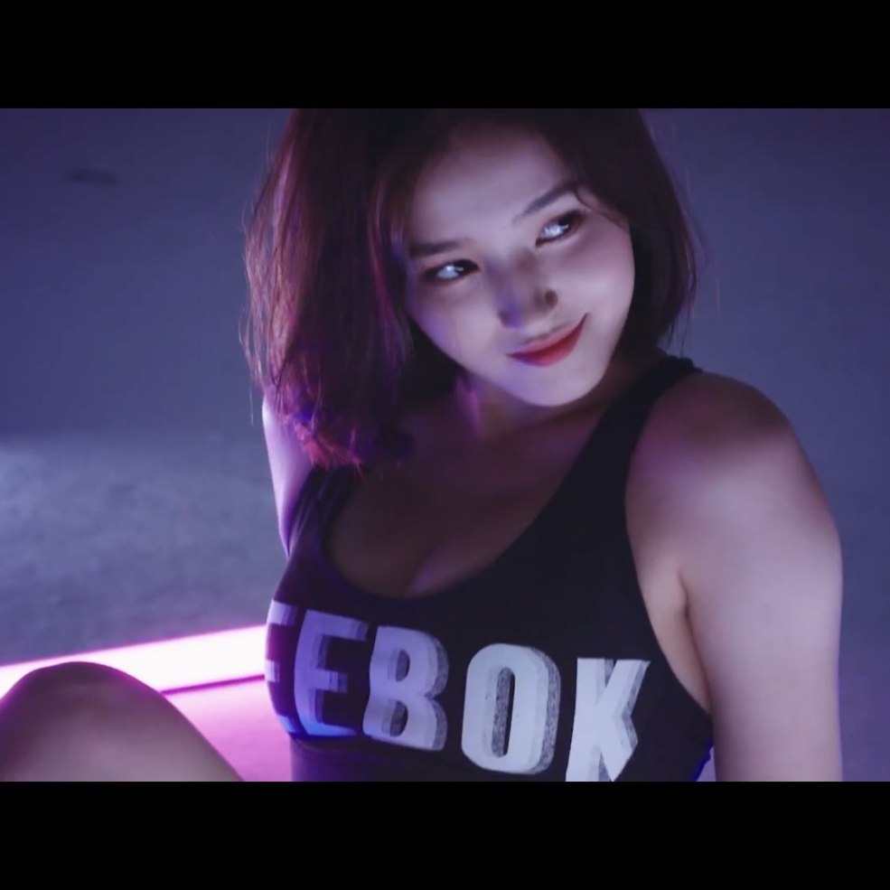Nancy Jewel McDonie
