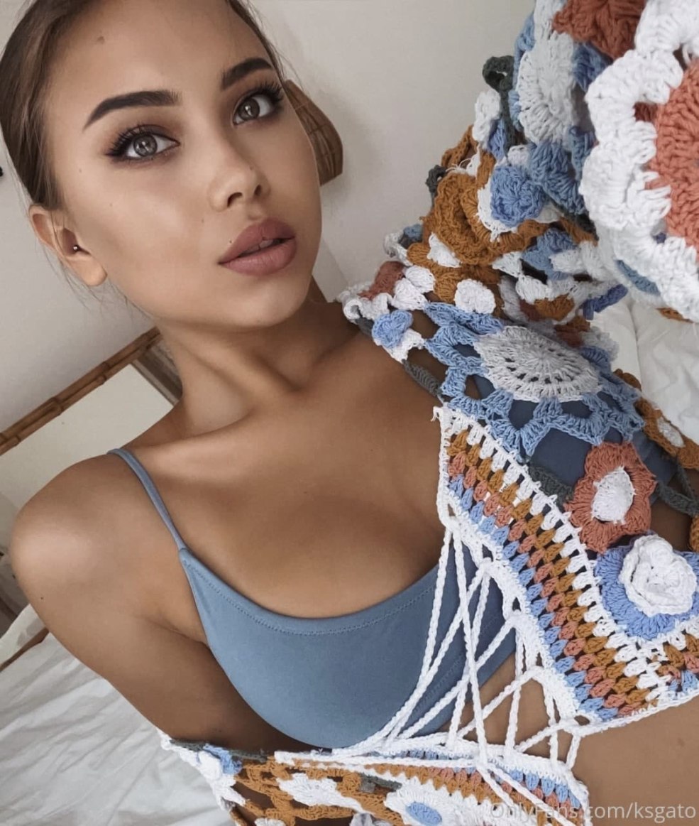 MEM avec Cameron Diaz et Cat