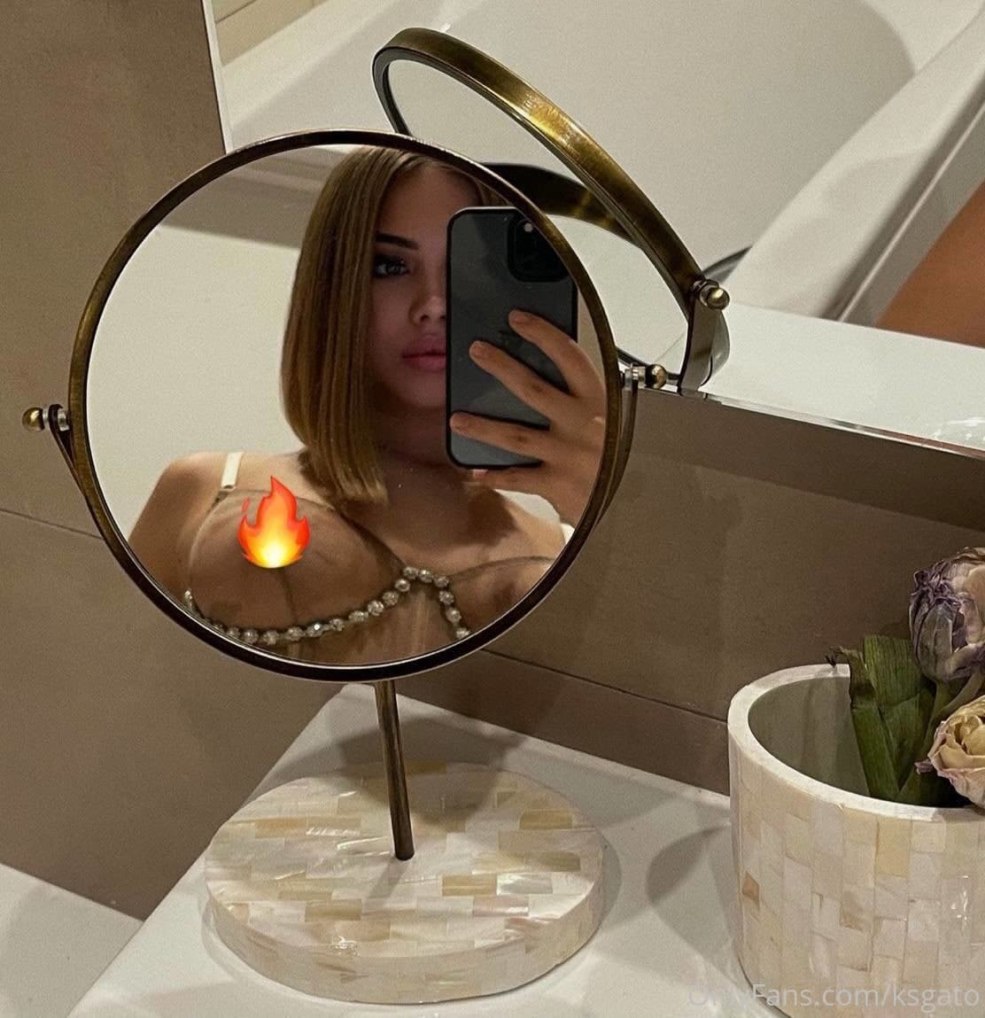 Chaîne de maillot de bain sportive