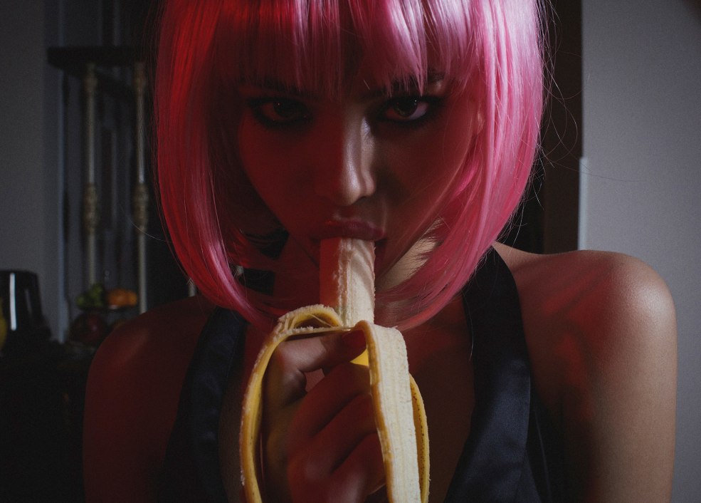 Ksenia gato prune onlifanse