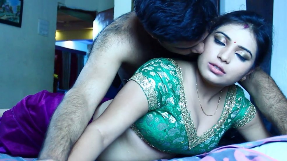 Filles sexy pakistanaises