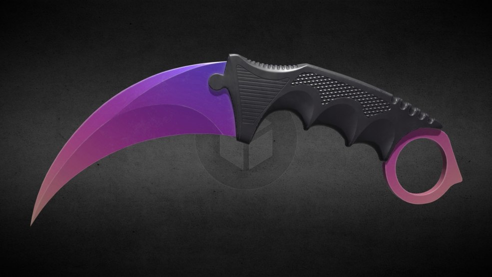 Tables pour l'école primaire