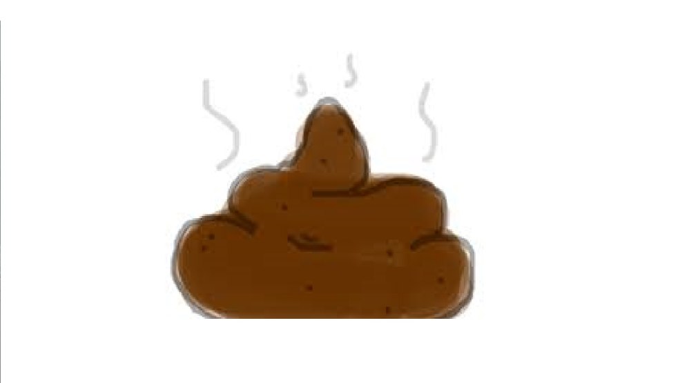 Signes morphologiques des parties de la parole de la parole 3