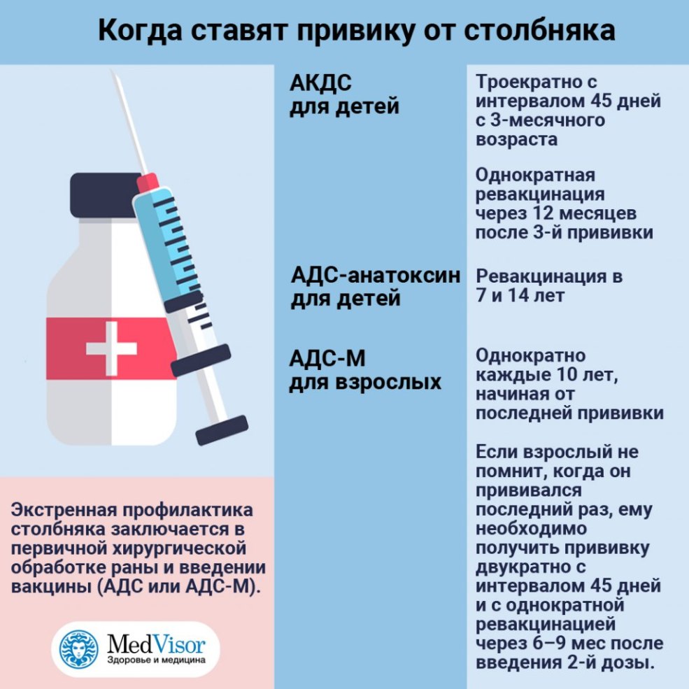 Texte de maman honnête