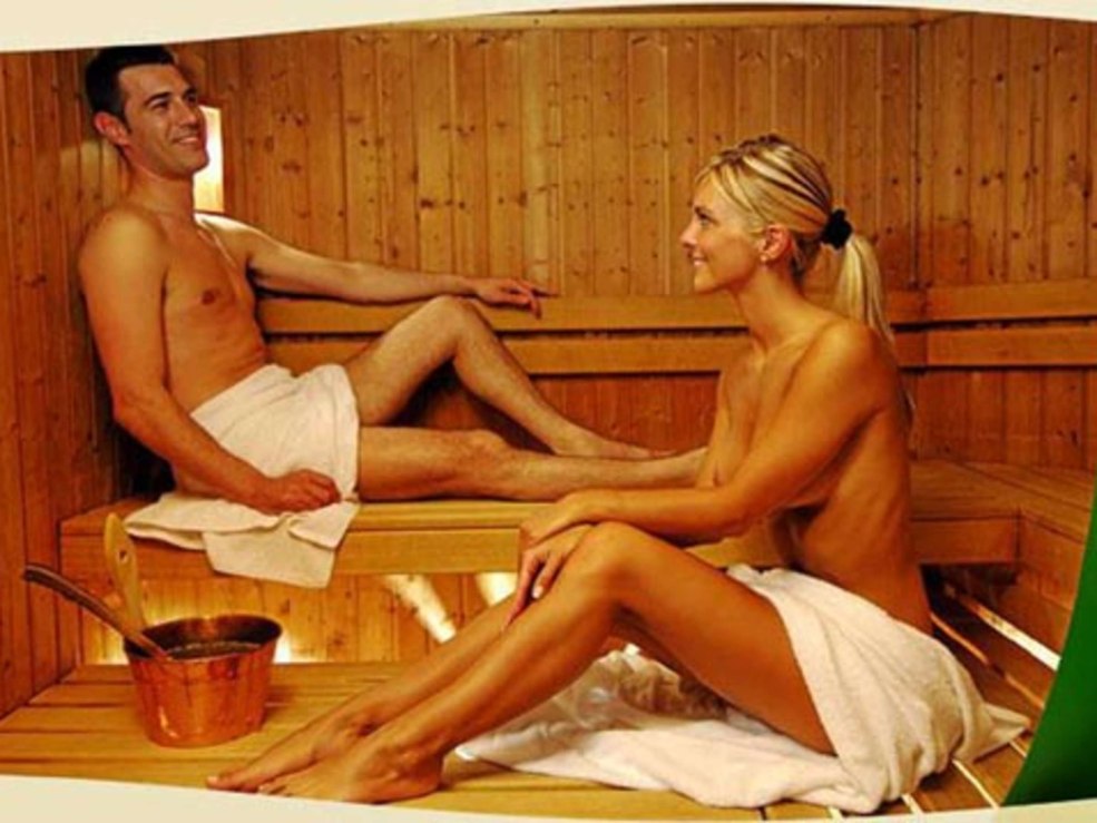 Isabelle Jupper réputation impeccable. "